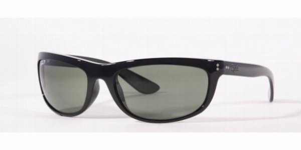 RAY BAN 4089 60158