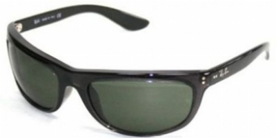 RAY BAN 4089 601