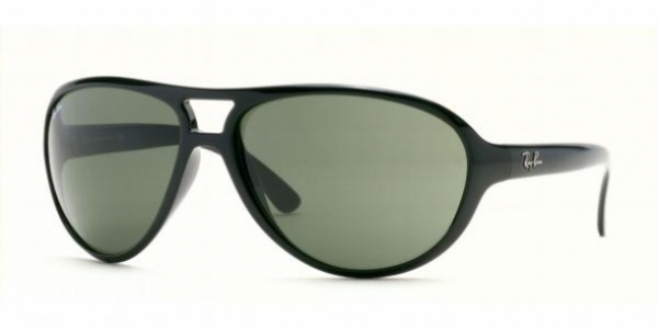 RAY BAN 4090