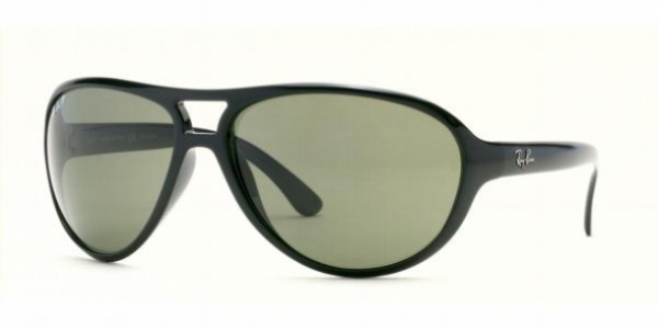  gray polarized/black