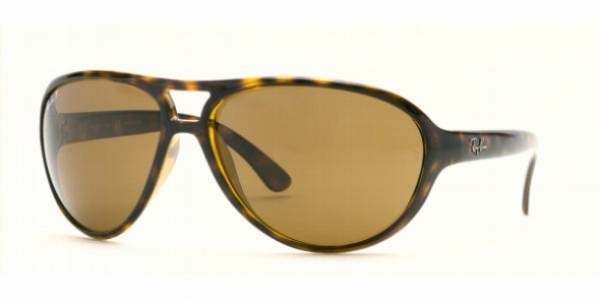 RAY BAN 4090 71057