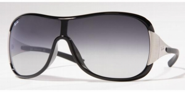 RAY BAN 4091 6018G