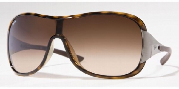 RAY BAN 4091 71013