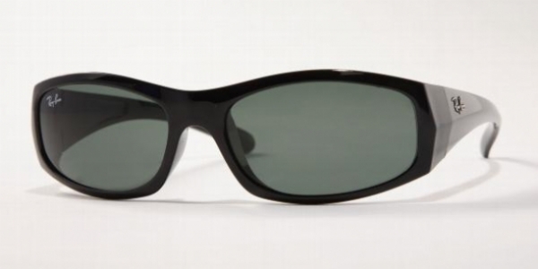 RAY BAN 4093