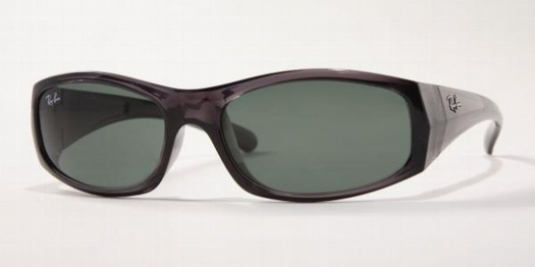 RAY BAN 4093 606