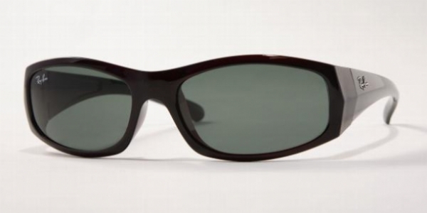 RAY BAN 4093 660