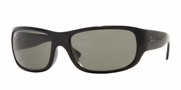 RAY BAN 4095 60158