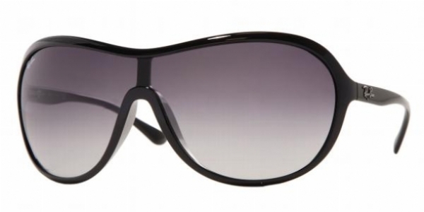 RAY BAN 4096