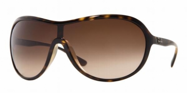 RAY BAN 4096 71013