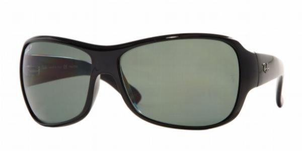 RAY BAN 4097 6019A