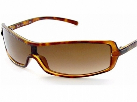  lightbrown/tortoise