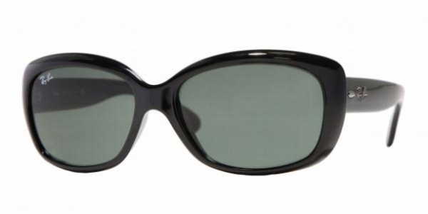 RAY BAN 4101 601