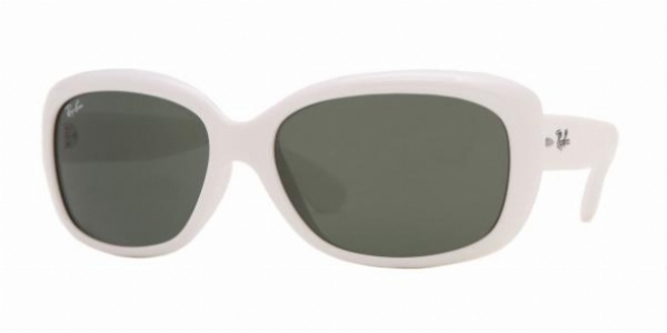 RAY BAN 4101 671