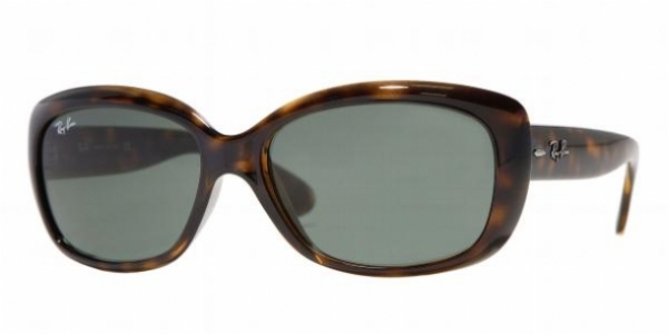 RAY BAN 4101 710