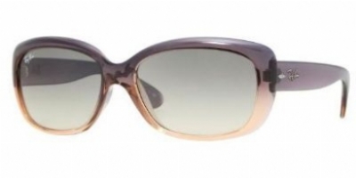 RAY BAN 4101 78332