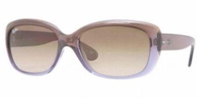 RAY BAN 4101 86051