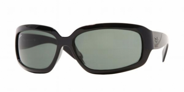 RAY BAN 4102 601