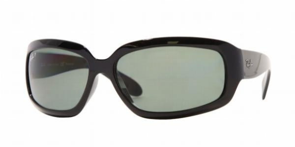 RAY BAN 4102 60158