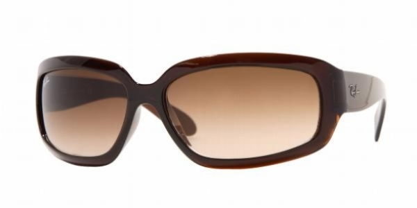 RAY BAN 4102