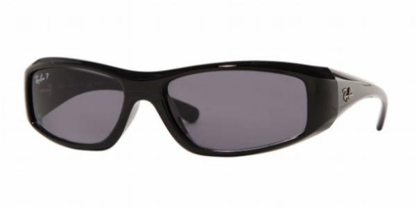 RAY BAN 4103