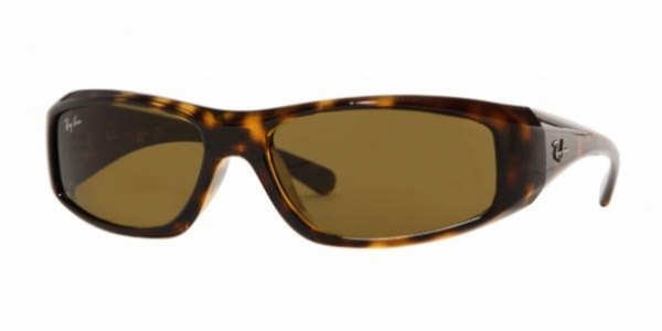 RAY BAN 4103 710