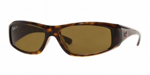  as shown/ crystal brown polarized