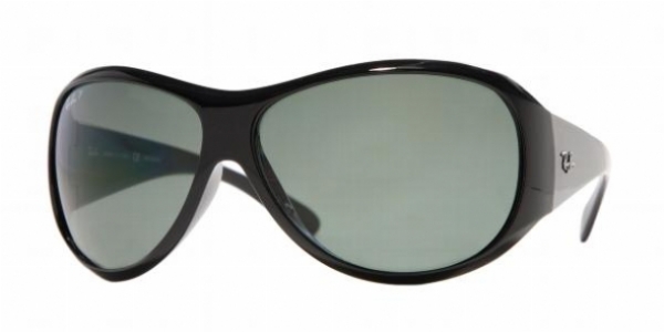 RAY BAN 4104 60158