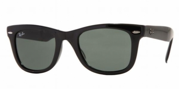 RAY BAN 4105