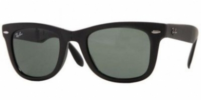 RAY BAN 4105 601S