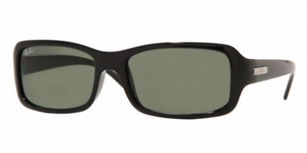 RAY BAN 4107