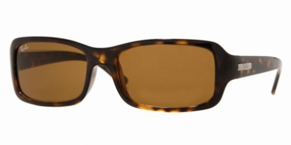 RAY BAN 4107 710