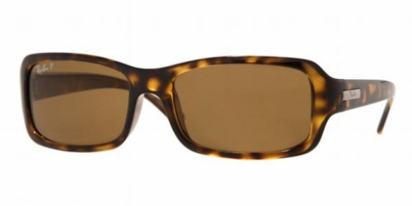  as shown/ crystal brown polarized