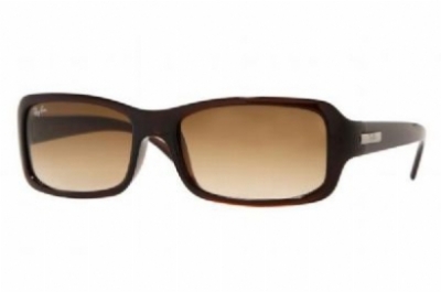 RAY BAN 4107 71451