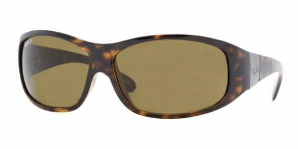  as shown/ crystal brown polarized