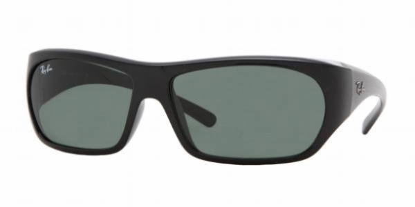 RAY BAN 4111 601