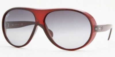 RAY BAN 4112 7358G