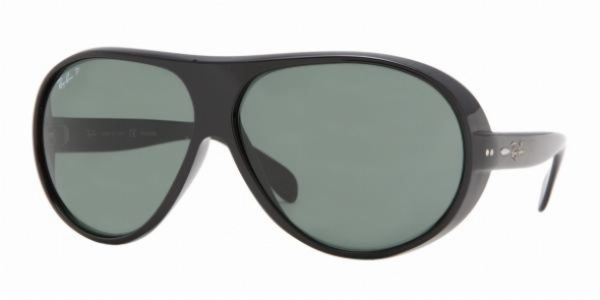 RAY BAN 4112 9019A