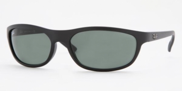 RAY BAN 4114 60171