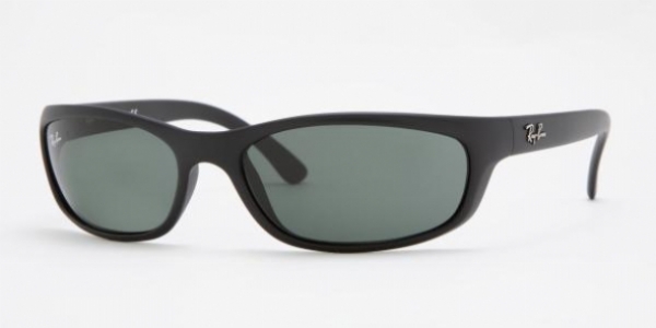 RAY BAN 4115