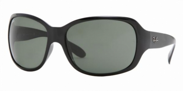 RAY BAN 4118 601