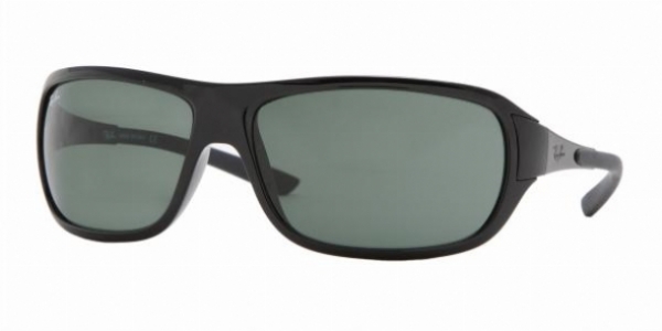 RAY BAN 4120 601