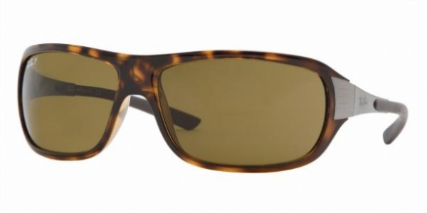 RAY BAN 4120 710