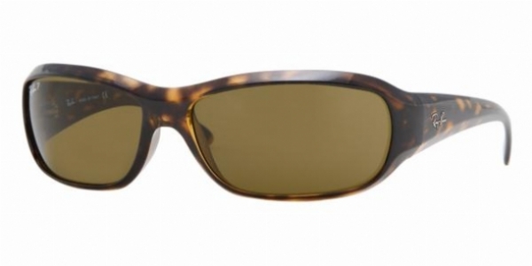  light havana crystal brown polarized/as shown/as shown