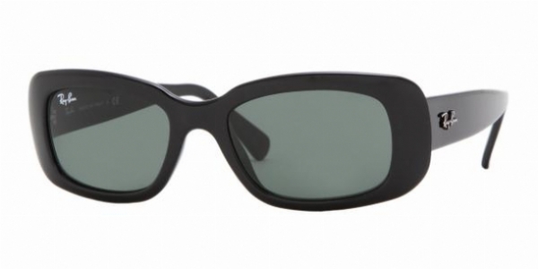 RAY BAN 4122