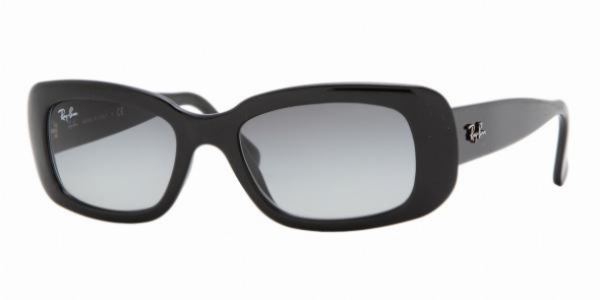 RAY BAN 4122 6018G