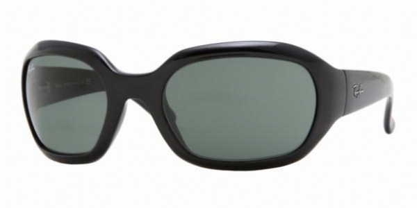 RAY BAN 4123