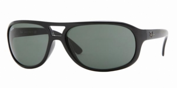 RAY BAN 4124