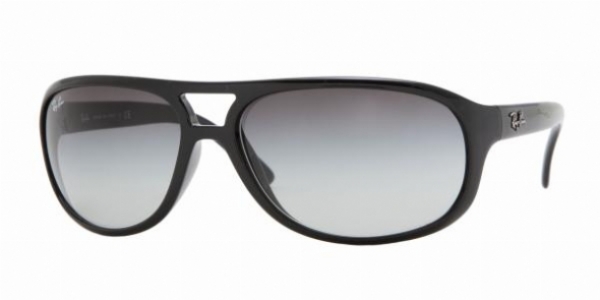 RAY BAN 4124 6018G