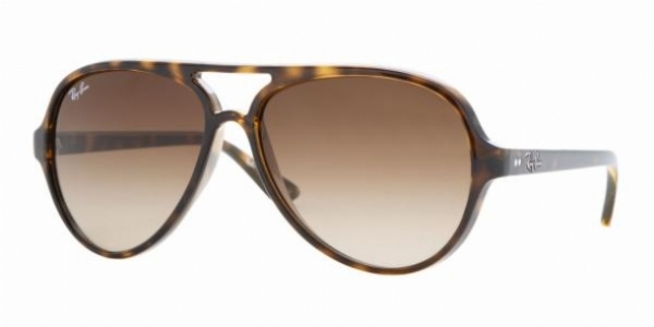 RAY BAN 4125 71051