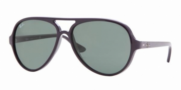 RAY BAN 4125 737